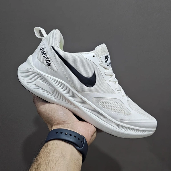 The Unity Style Premium Imported Stylish Shoes for Men - 8