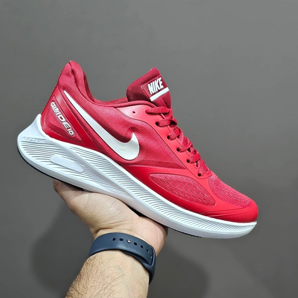 The Unity Style Premium Imported Stylish Shoes for Men - 10