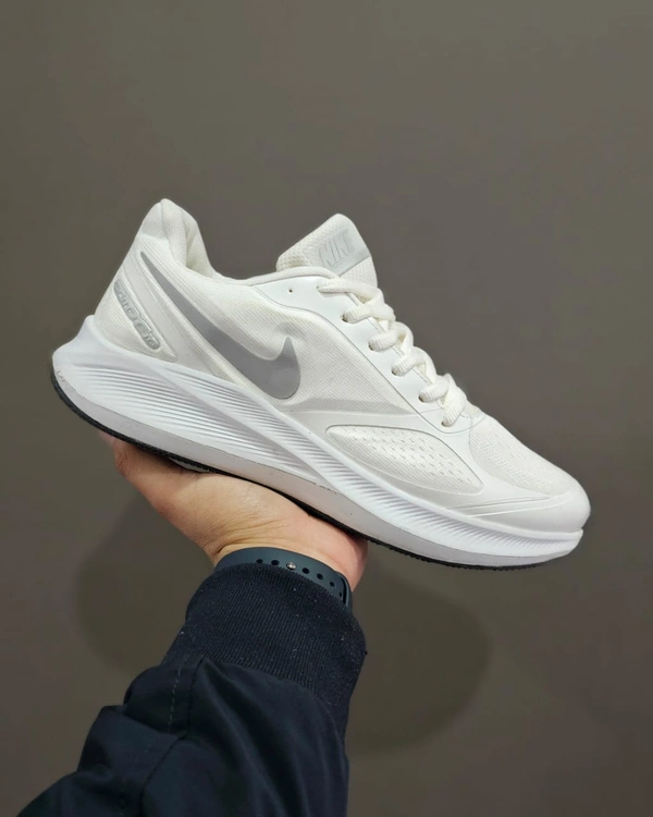 The Unity Style Premium Imported Stylish Shoes for Men - 7