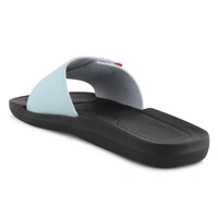 The Unity Style Stylish Printed Flip-Flops for Men - 40-6