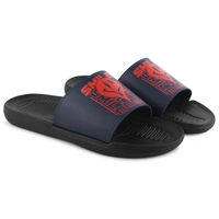 The Unity Style Stylish Printed Flip-Flops for Men - 40-6