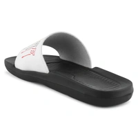 The Unity Style Stylish Printed Flip-Flops for Men - 41-7