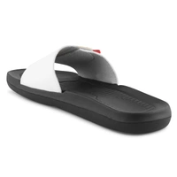 The Unity Style Stylish Printed Flip-Flops for Men - 41-7