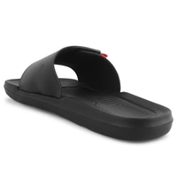 The Unity Style Stylish Printed Flip-Flops for Men - 40-6