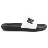 The Unity Style Stylish Printed Flip-Flops for Men - 40-6