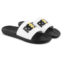 The Unity Style Stylish Printed Flip-Flops for Men - 40-6