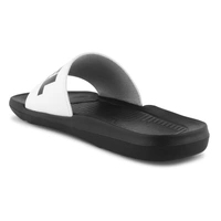 The Unity Style Stylish Printed Flip-Flops for Men - 40-6