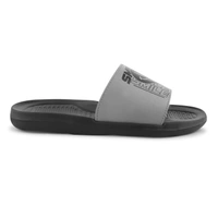 The Unity Style Stylish Printed Flip-Flops for Men - 41-7