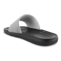 The Unity Style Stylish Printed Flip-Flops for Men - 41-7