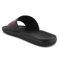 The Unity Style Stylish Printed Flip-Flops for Men - 40-6