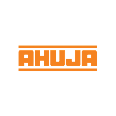 Ahuja