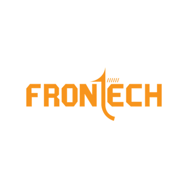 Frontech