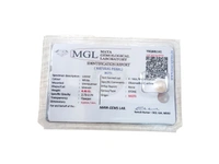 Moti (Pearl) - 4.50-5.00 Ct