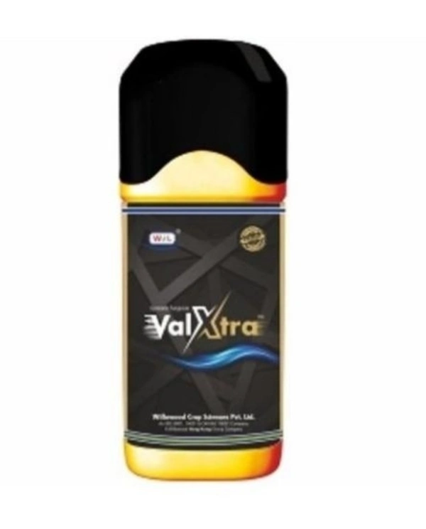 Valxtra - Price-150, 100ml