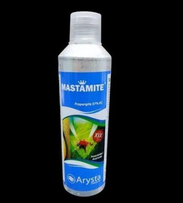 Mastamite  - 500ml