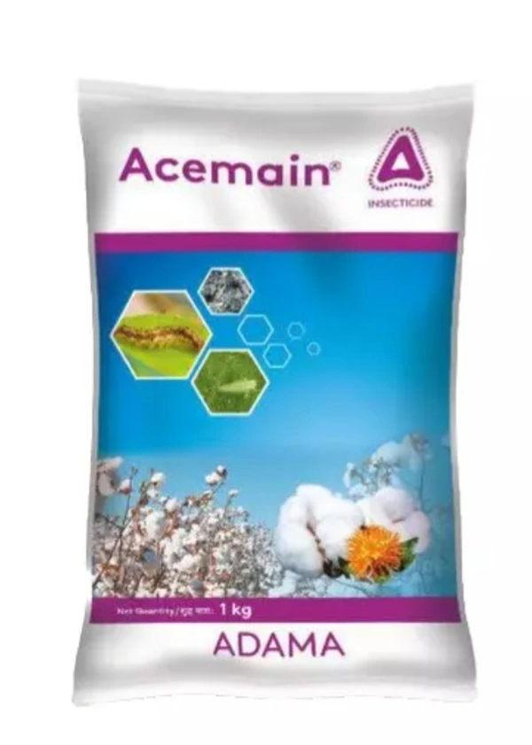 Acemain - 100g