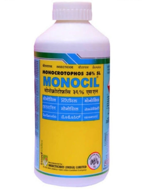 Monocil - 1L