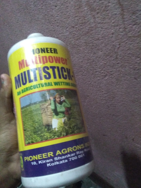 Multistick-1 - 250ml