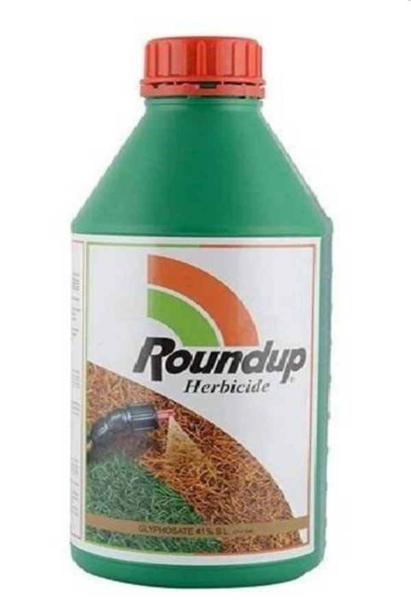 Roundup - 1L