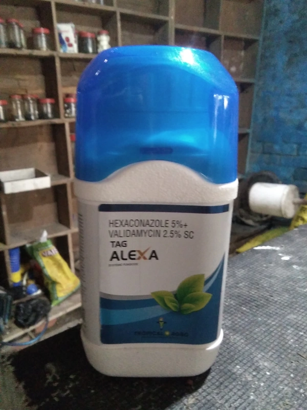 Valxtra - Price-150, 500ml