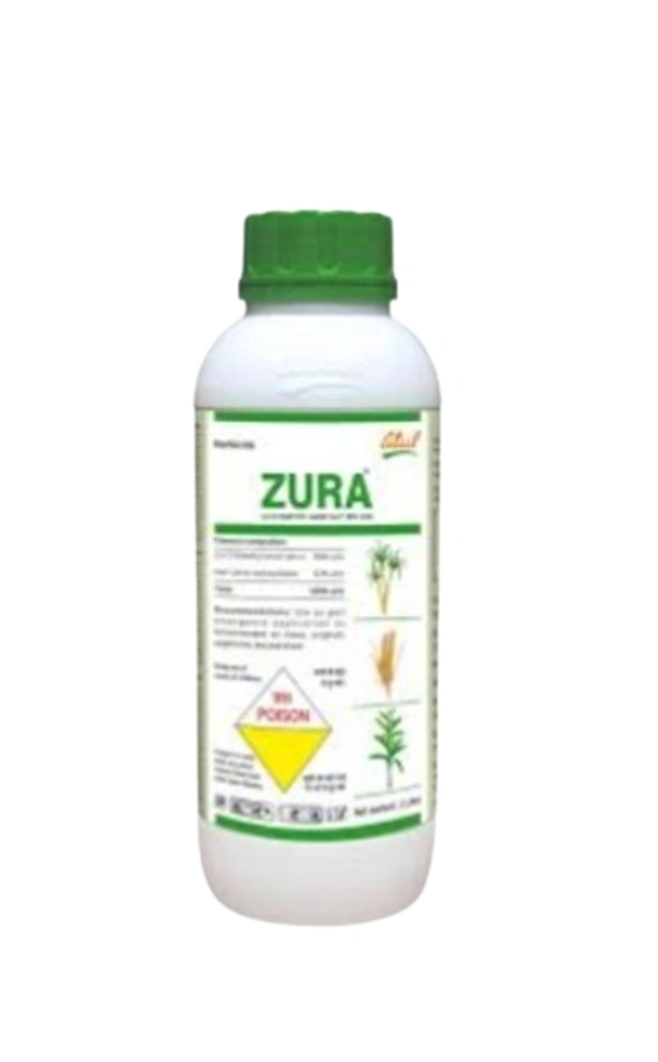 Zura - 1L
