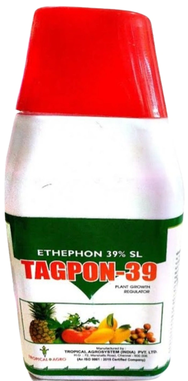 Tagpon-39 - 1L