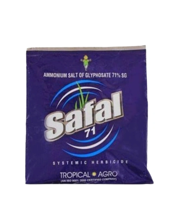 Safal-71 - 1kg