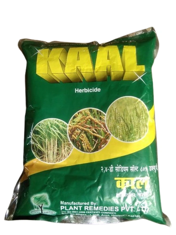 Kaal - 500g