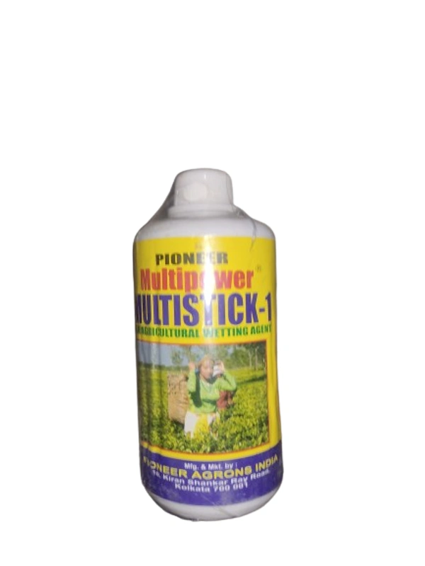 Multistick-1 - 100ml