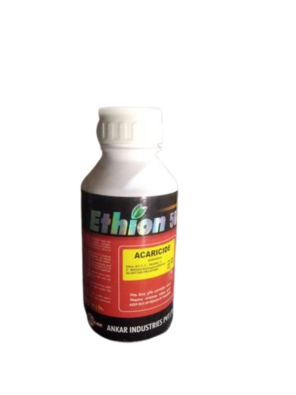 Ethion 50E.C. - 100ml