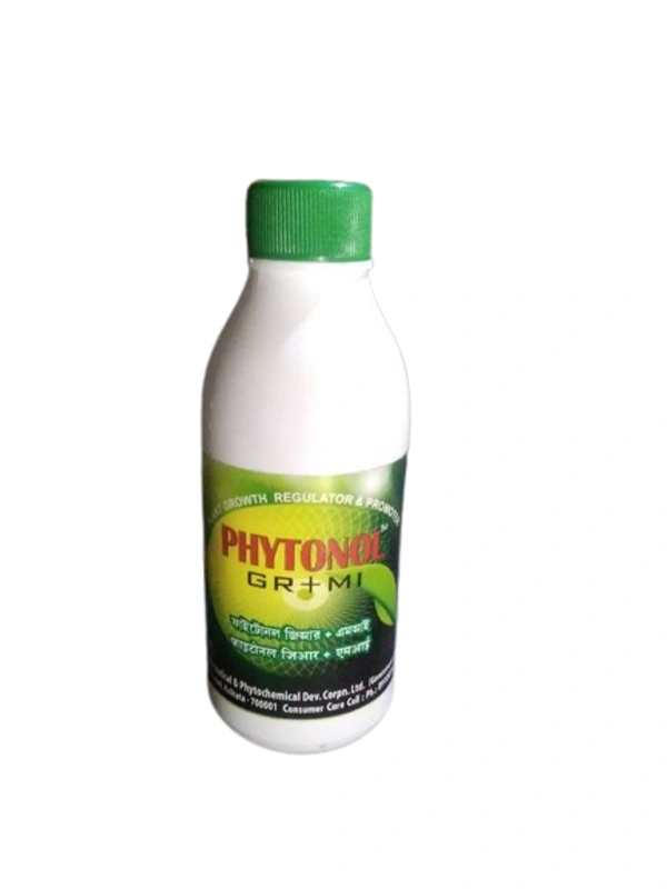 Phytonol GR+MI - 50ml