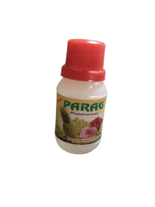 Parag - 15ml