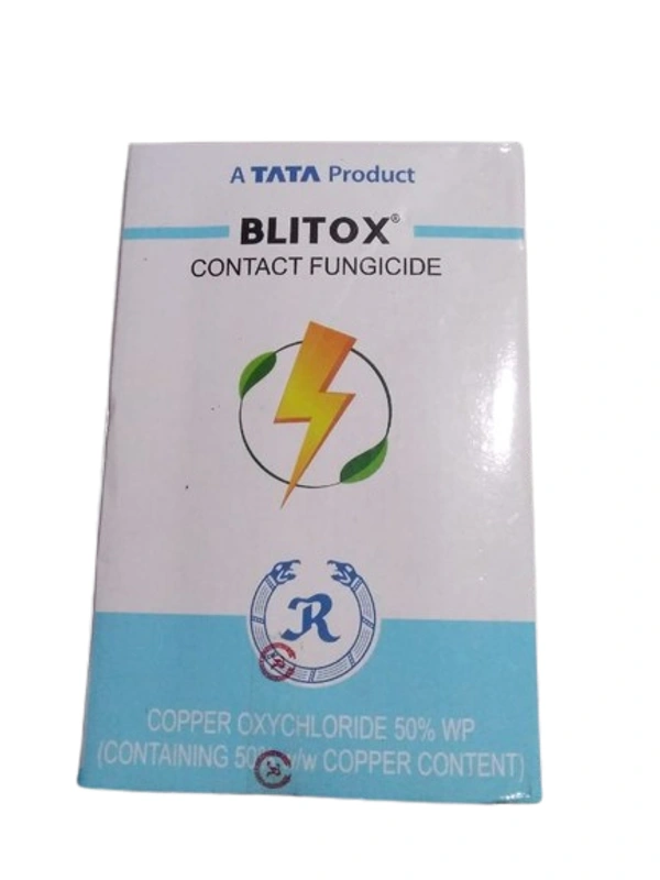 Blitox - 500g