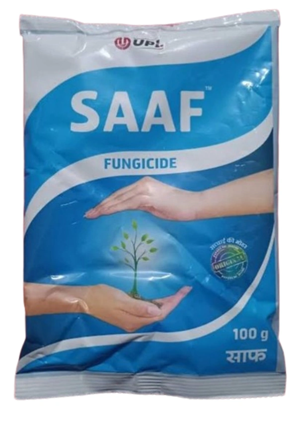 Saaf - 20g
