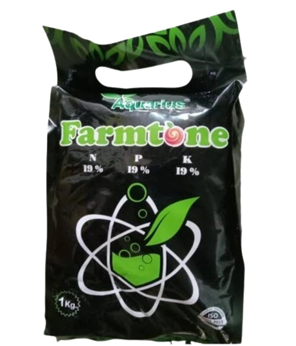 Farmtone - 1kg