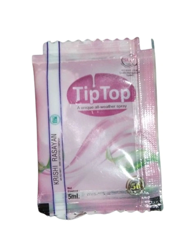 Tiptop - 5ml