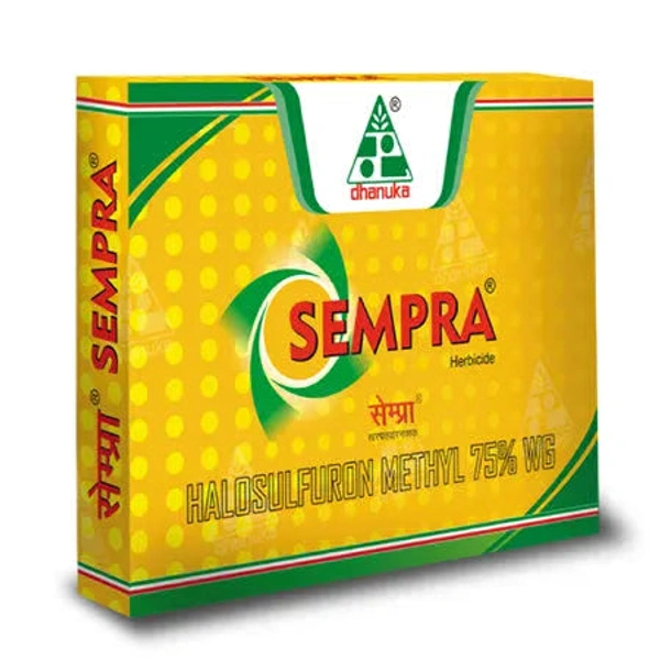 SEMPRA HERBICIDEB - 36g