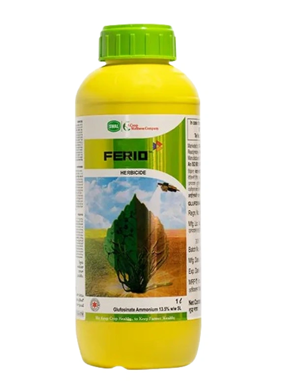 FERIO HERBICIDEB - 1L