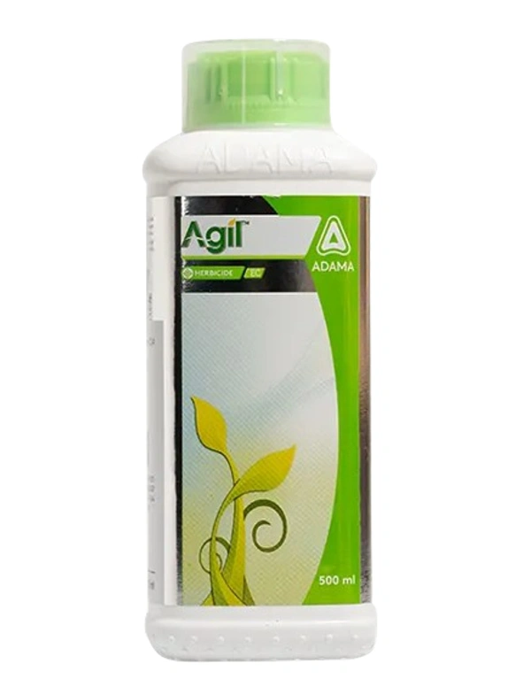 AGIL HERBICIDEB - 100ml