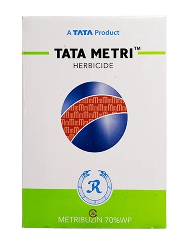 METRI HERBICIDEB - 250g