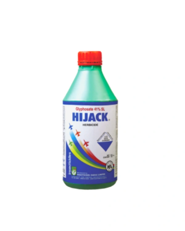 HIJACK HERBICIDEB - 1L