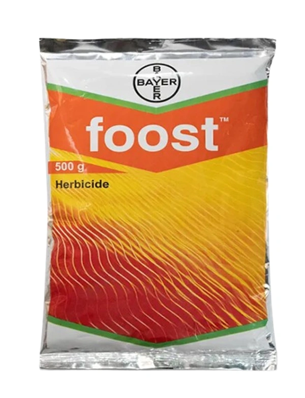 FOOST HERBICIDEB - 1kg