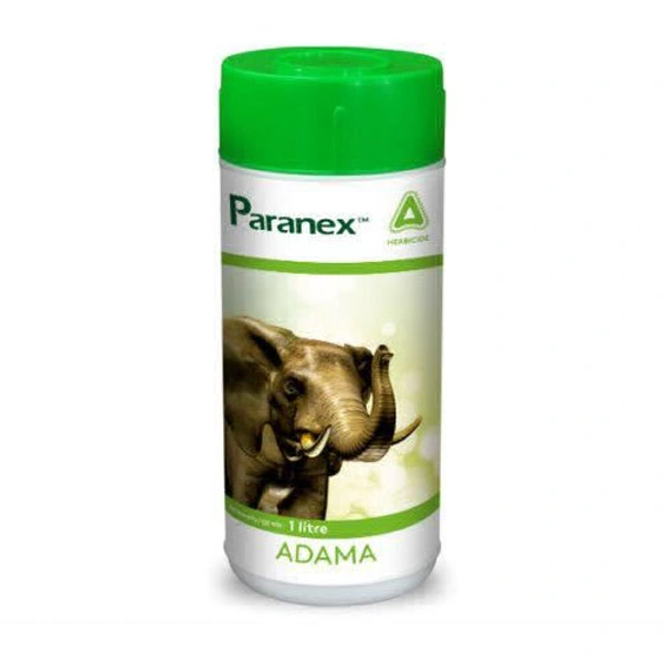PARANEX HERBICIDEB - 5L
