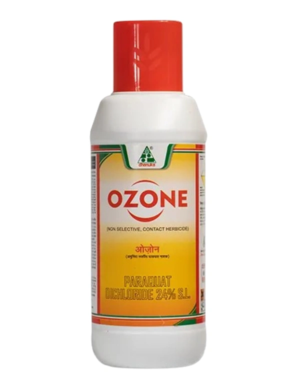 OZONE HERBICIDEB - 500ml