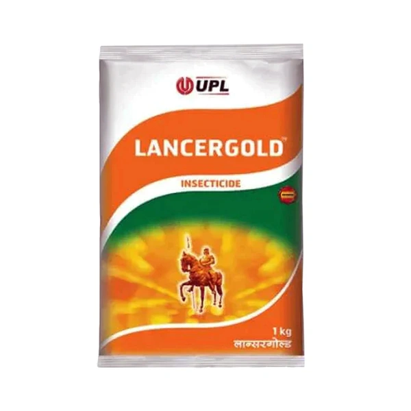 Lancer Gold Insecticide - 1kg