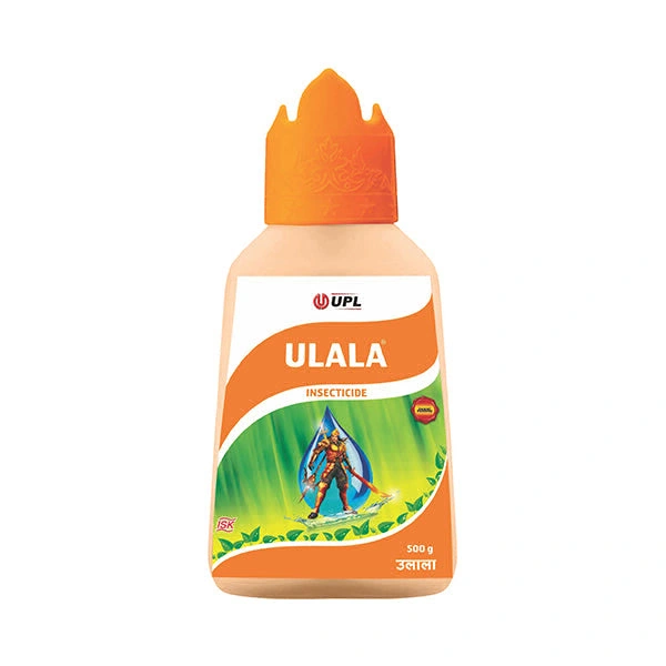 Ulala Insecticide - 150g