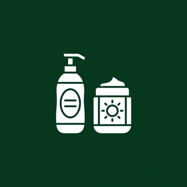 Lotion & Creams