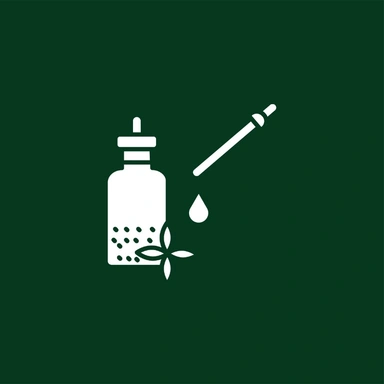 Face Serum