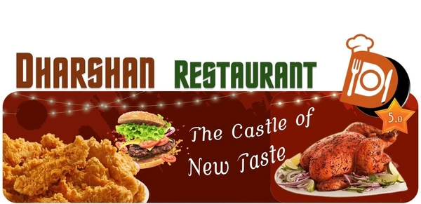 Dharsan Restaurant
