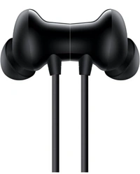 Mi Neck Band  - Black